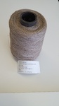 natural linen NM 9.6 +/- 2700 kgs