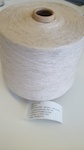 80% viscose-modal 20% linen NM 20/1 +/- 2400 kgs
