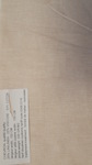 linen/viscose/cotton design 'CHEVRON' +/- 300 meters