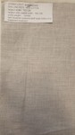 linen/cotton light +/- 2000 meters