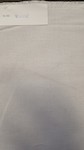 viscose +/- 5000 meters